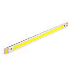 Vollong 10W White High Power Linear COB LED Part Number: VL-H03W5501080D20