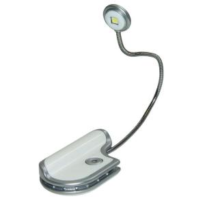 Rite Lite 1 Hi-Output LED Micro Light
