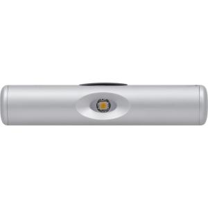 Sylvania LED Silver Wireless Linear Task Light