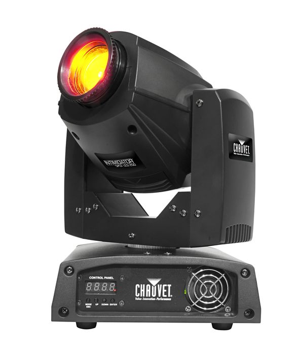 Chauvet Intimidator Spot LED 250