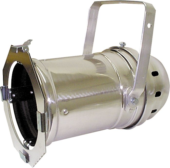 American DJ PAR-46 A Can