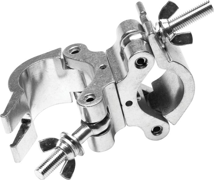 American DJ Proswivel Clamp
