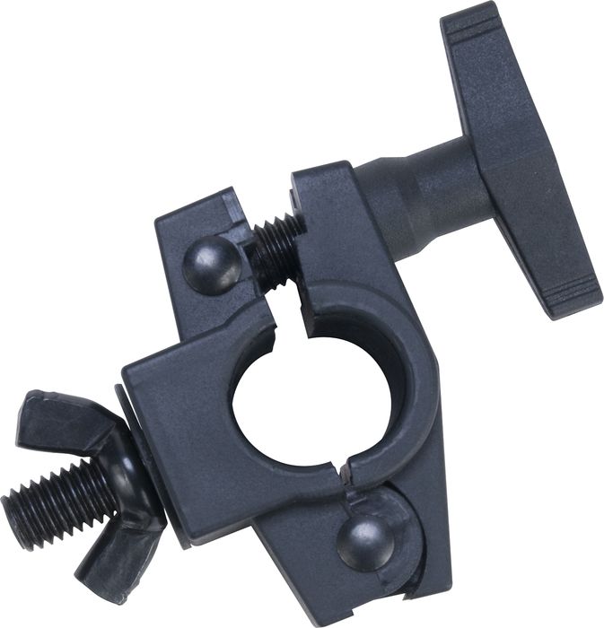 American DJ Mini O Clamp