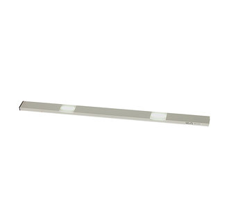 Eurofase Lighting 19217 Functional 12 Light LED Cabinet Strip Light from the Fundamentals Collection