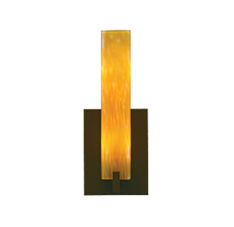 Tech Lighting 700WSCOSA-LED Contemporary / Modern Cosmo Wall Sconce