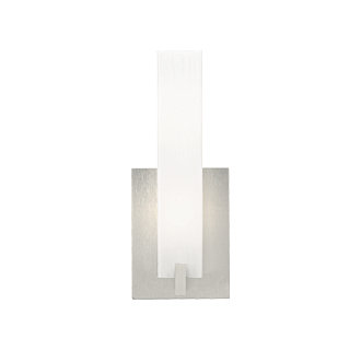 Tech Lighting 700WSCOSF-LED Contemporary / Modern Cosmo Wall Sconce