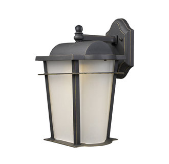 Elk Lighting 43006/1 11