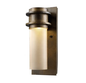 Elk Lighting 43010/1 5