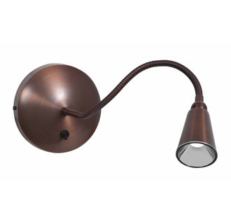 access_lighting_62089_brz_0 access_lighting_62089_brz_0