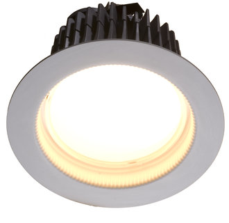 Cree LED Lighting LR6-GU24