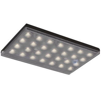 AFX Lighting DDU28 Contemporary / Modern Diode 28 LED Under Cabinet Light