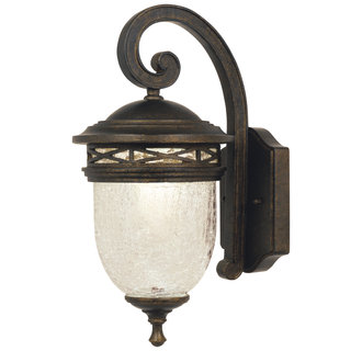 Designers Fountain LED21521 Traditional / Classic 1 Light 7