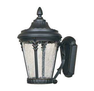 Designers Fountain LED21631 Hillcrest LED Wall Sconce - Bulbs Included