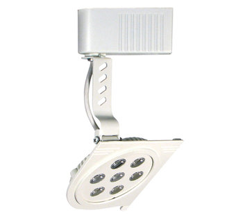 Elco ET592 7W Low-Voltage LED Contempo