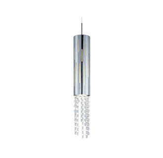 ET2 EP96307 Scope RapidJack 1 Light LED Mini Pendant