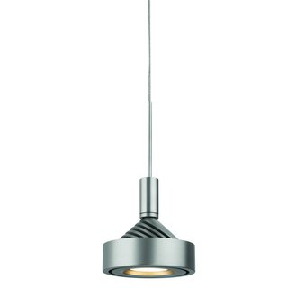 Forecast Lighting F911 Contemporary / Modern 3