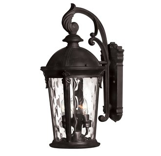 Hinkley Lighting 1898-LED Windsor 20.75