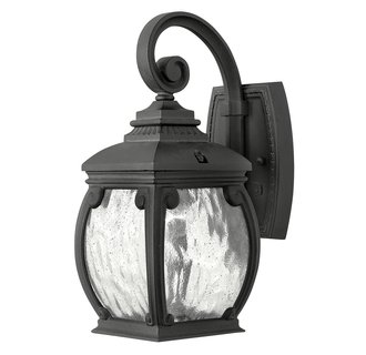 Hinkley Lighting 1946-LED Forum 12.75