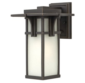 Hinkley Lighting 2230-LED Manhattan 11.75