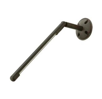 Hinkley Lighting 15428 1 Light 4.5