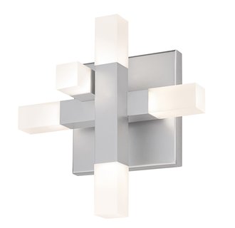 Sonneman 2110 Connetix 5 Light 8