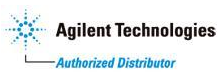 Agilent