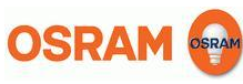 OSRAM