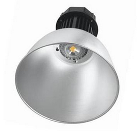 The advantage of LED High Bay Light