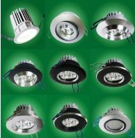 How to buy excellent quality LED downlight