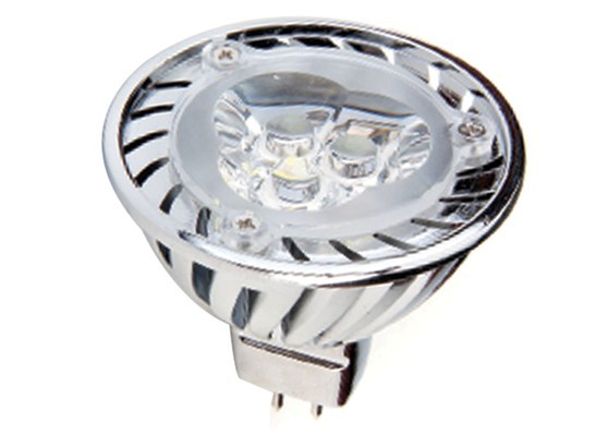 LED lamps Lighting for traditional strengths