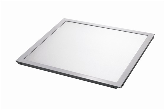 led panel light