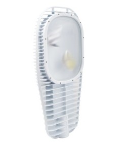 120W Led StreetLight