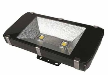 200W High Power LED Tunnel Lights