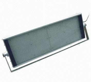 240W Can Replace LED Tunnel Light