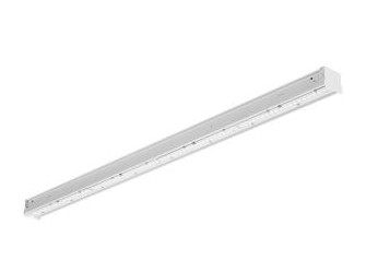 4 Ft. 6000 Lumen LED Multi-Volt Strip Light