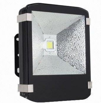 80W Power LED Tunnel Light