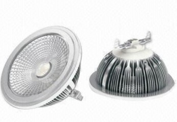 9W ENE Series LED Bulbs