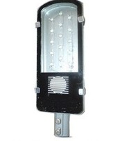 AC led street lights