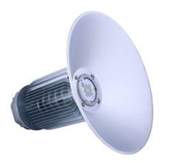 CREE Chips 150W LED High Bay