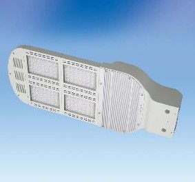 High Power LED Street Lighting