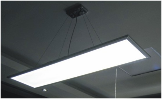 How to buy LED panel lights