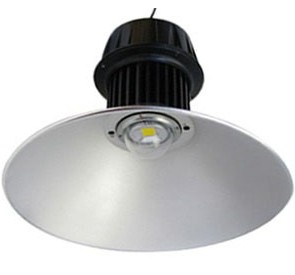 IP65 LED High Bay Lamp Manufacturer