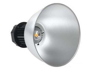 LED High Bay Light Wholesale