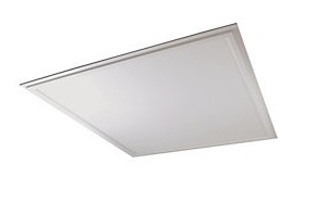 LED Panel Light