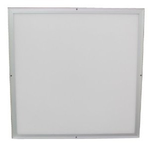 50 Watt Super Bright Ultra Thin LED Panel Light