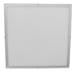 Ultra Thin LED Panel Light