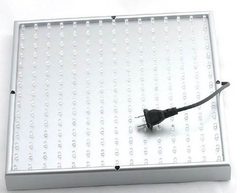 grow light led panel