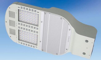 high power led street light