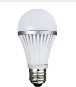 led bulb