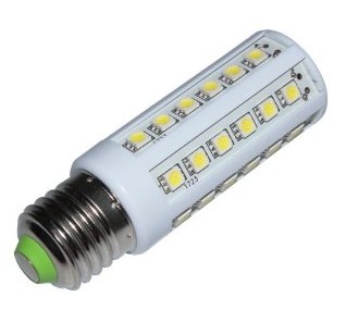 led corn light bulb